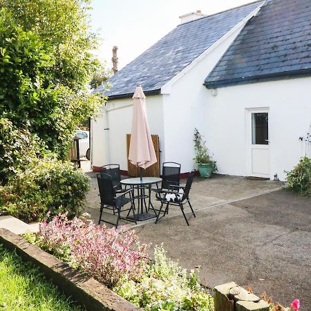 Julie'S Cottage 캐슬아일랜드 외부 사진
