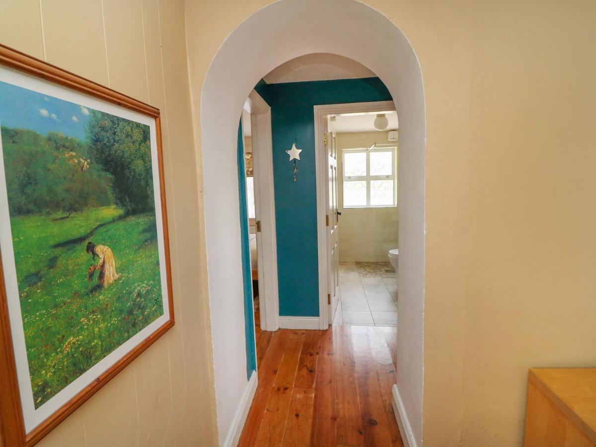 Julie'S Cottage 캐슬아일랜드 외부 사진